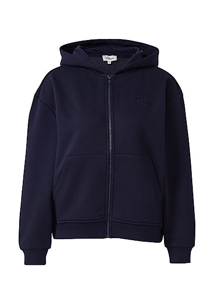 S.oliver Damen Pullover 2170101 günstig online kaufen