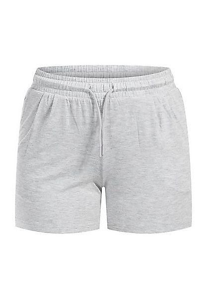 Smilodox Shorts Dalia Modal günstig online kaufen