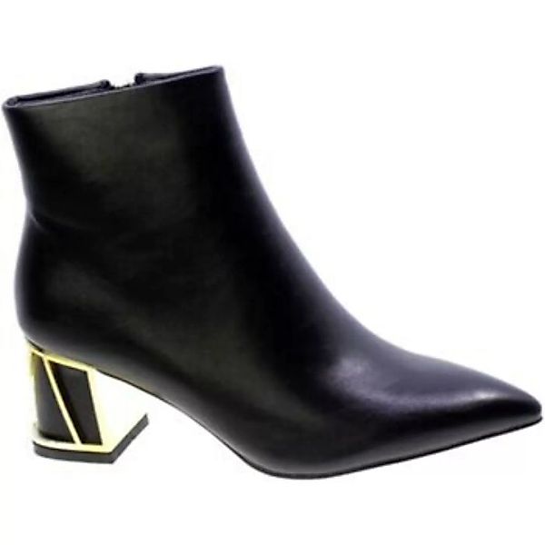 Exé Shoes  Damenstiefel Exe' m5726 Ankle Frau günstig online kaufen