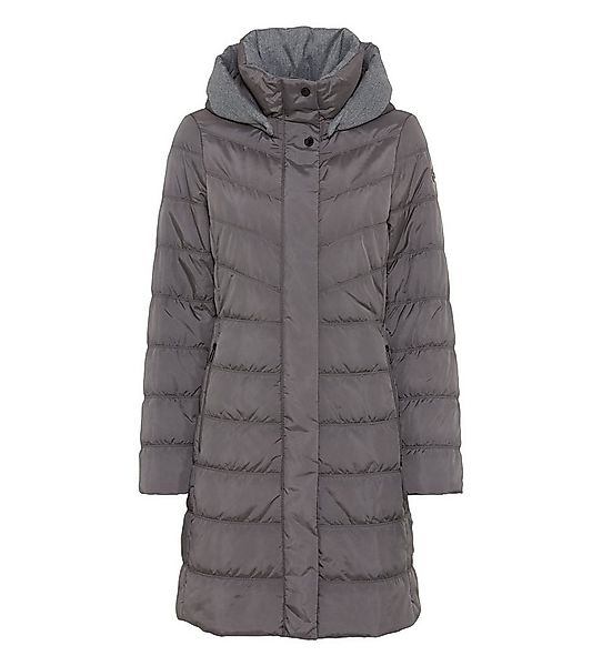 Fuchs Schmitt Funktionsjacke günstig online kaufen