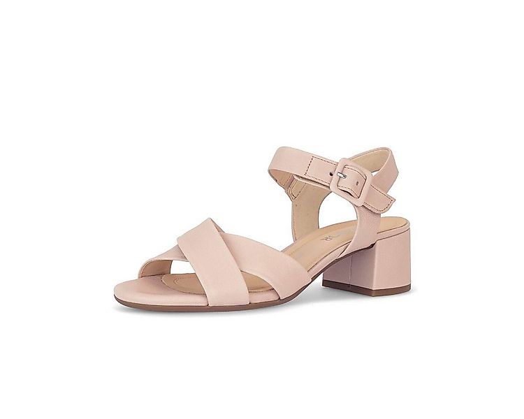 Gabor Riemchensandale Riemchensandale günstig online kaufen