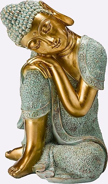 heine home Dekofigur günstig online kaufen