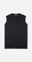 OLYMP Pullunder 533667-Pullunder günstig online kaufen