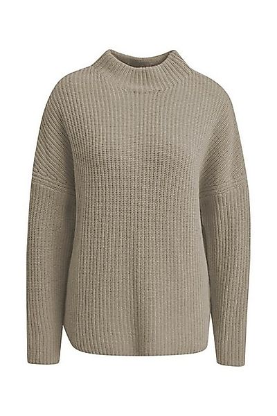 Smith & Soul 2-in-1-Pullover günstig online kaufen