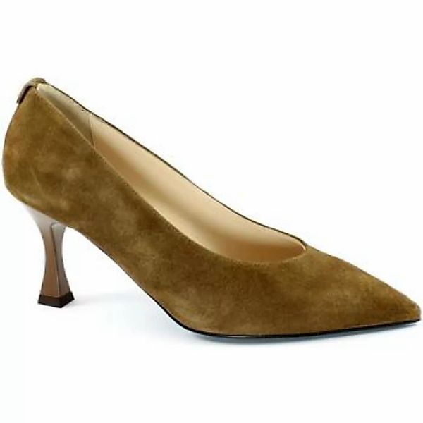 NeroGiardini  Pumps NGD-I22-05581-339 günstig online kaufen