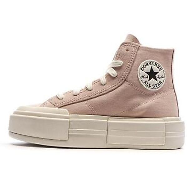 Converse  Sneaker A06142C günstig online kaufen