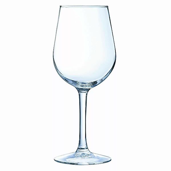 Weinglas Arcoroc Domaine 6 Stück (37 Cl) günstig online kaufen