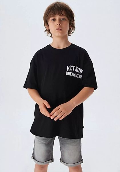 LTB T-Shirt Nozepe günstig online kaufen