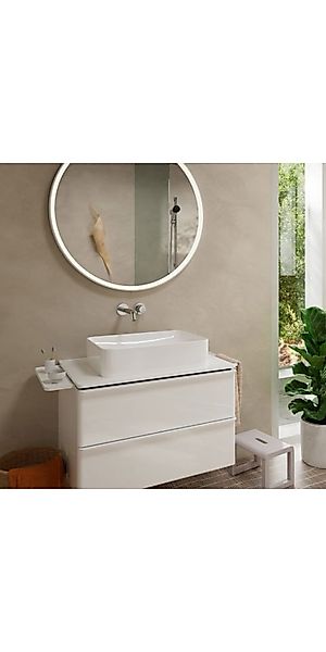 hansgrohe Waschtischarmatur günstig online kaufen