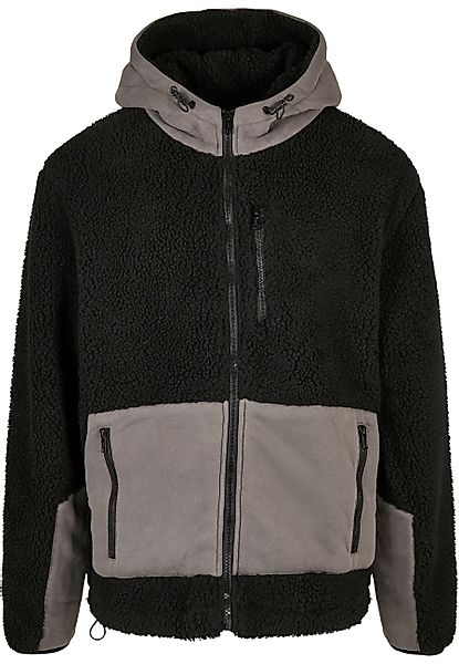 URBAN CLASSICS Winterjacke Urban Classics Herren günstig online kaufen