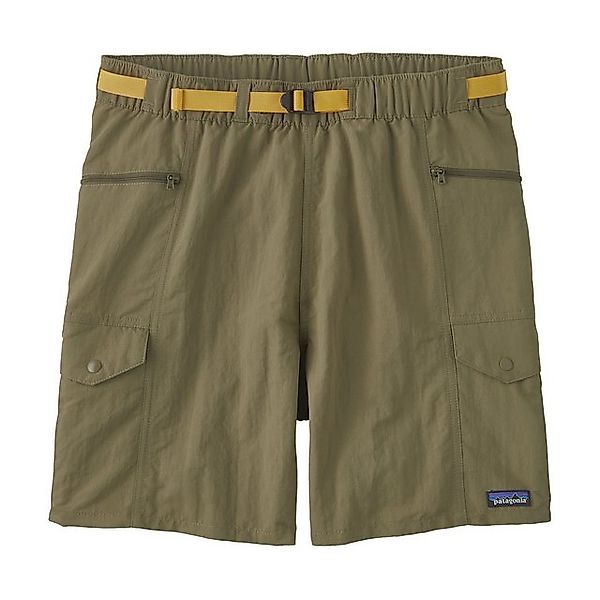 Patagonia Shorts Patagonia M Outdoor Everyday Shorts 7" Herren günstig online kaufen