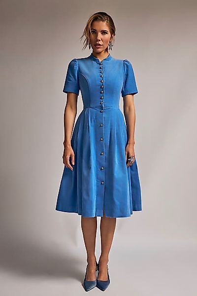 Kleid Koyo (70cm) günstig online kaufen