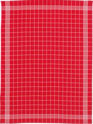 Kracht Geschirrtuch Trockenperle, (Set, 3-tlg., 3-teilig), günstig online kaufen