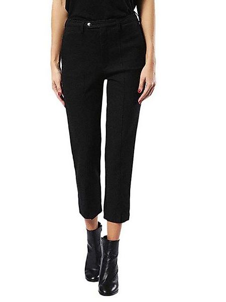 Diesel Stoffhose günstig online kaufen