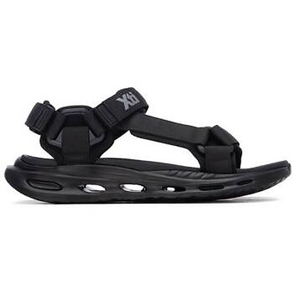 Xti  Sandalen 14410502 günstig online kaufen