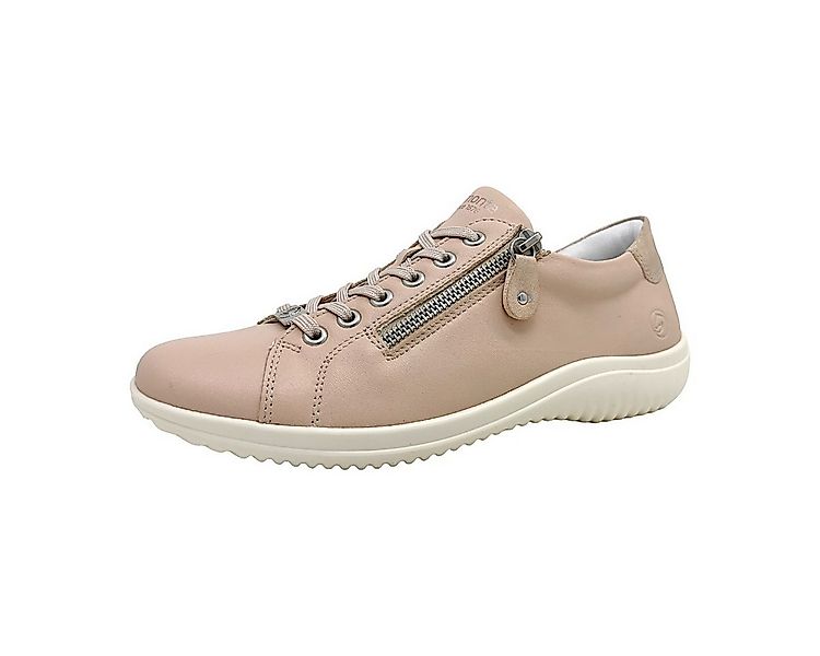Remonte Schnürer Schnürschuh günstig online kaufen