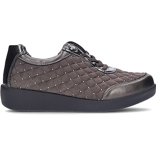 Doctor Cutillas  Sneaker 38611 musgo günstig online kaufen
