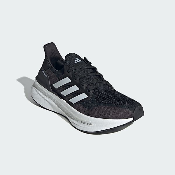 adidas Performance ULTRABOOST 5 LAUFSCHUH Laufschuh günstig online kaufen