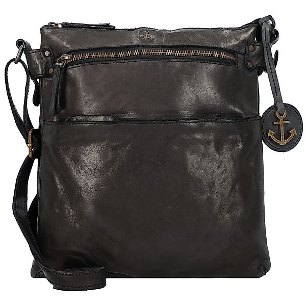 HARBOUR 2nd Umhängetasche Anchor Love, Leder günstig online kaufen