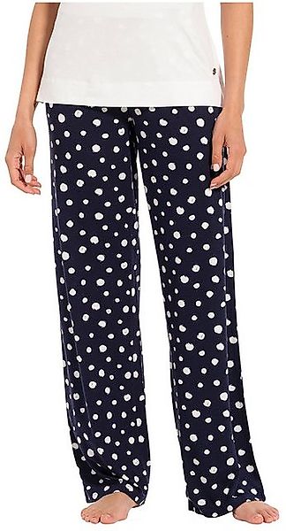 Pastunette Jerseyhose Damen Freizeithose (1-tlg) Single günstig online kaufen