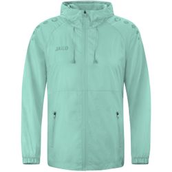 Jako Trainingsjacke 9876 Lightweightjacke Flow günstig online kaufen