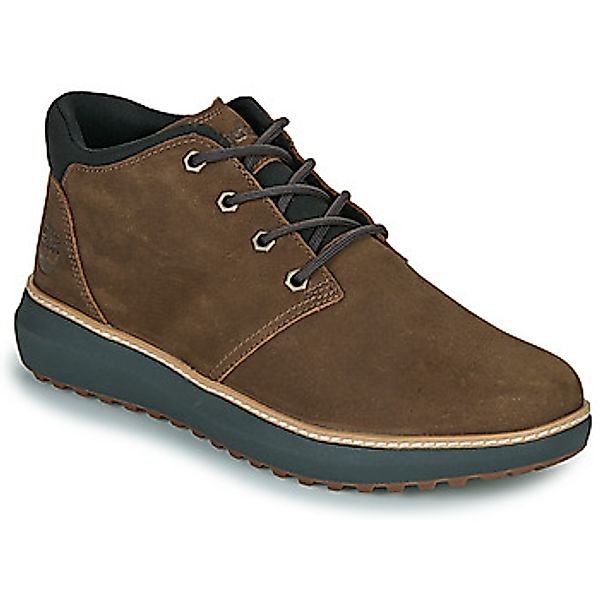 Timberland  Herrenstiefel HUDSON ROAD CHUKKA günstig online kaufen
