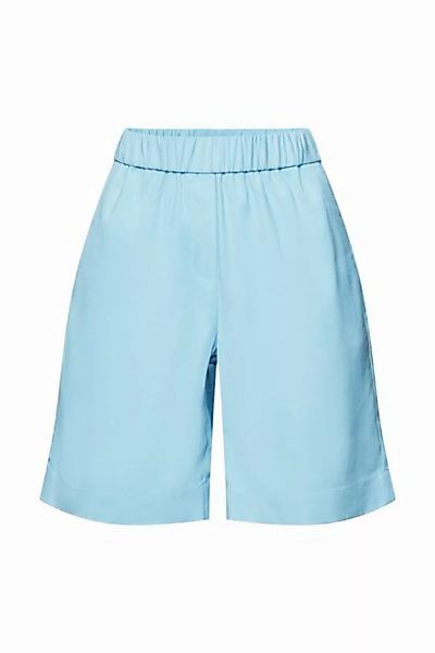 Esprit Chinoshorts günstig online kaufen