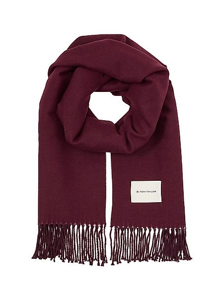 TOM TAILOR Schal günstig online kaufen