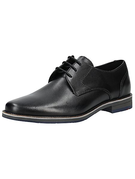 Lloyd LLOYD Businessschuhe Glattleder Schnürschuh günstig online kaufen