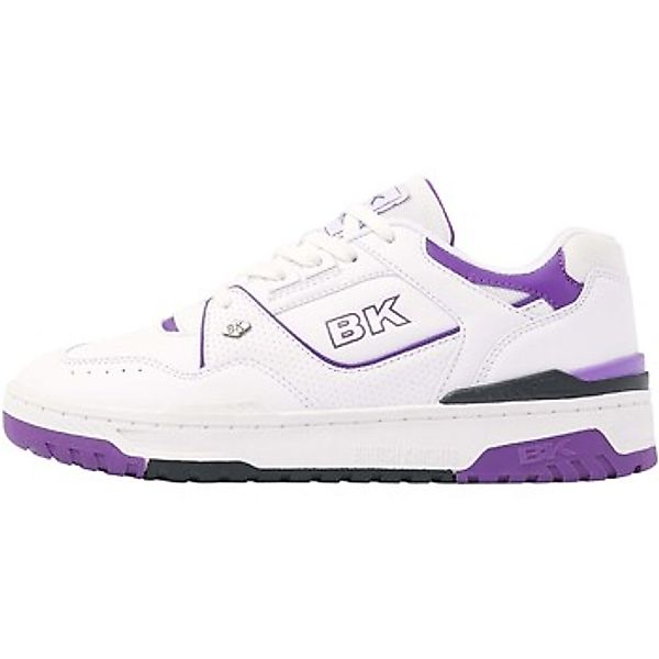 British Knights  Sneaker Baskets femme  Vendon günstig online kaufen