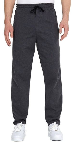 COMEOR Jogginghose Trainingshose Sporthose Herren Baumwollmischung günstig online kaufen