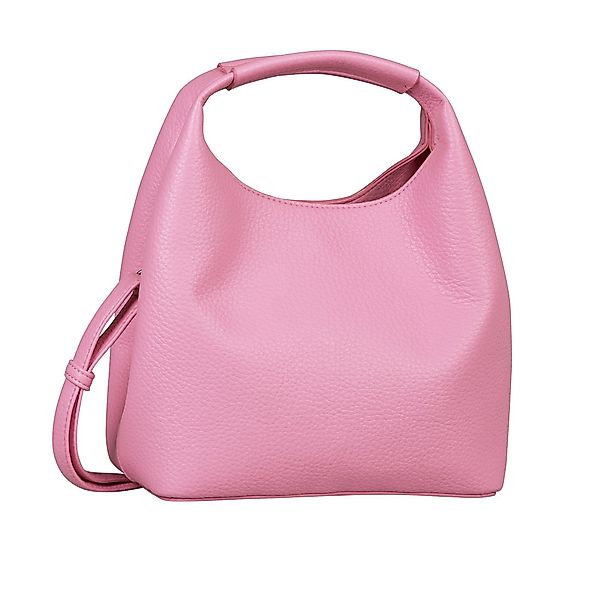TOM TAILOR Denim Umhängetasche Beuteltasche Luara günstig online kaufen