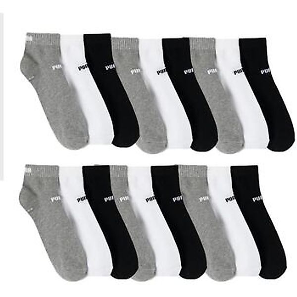 Puma  Socken 7012353580-03 günstig online kaufen