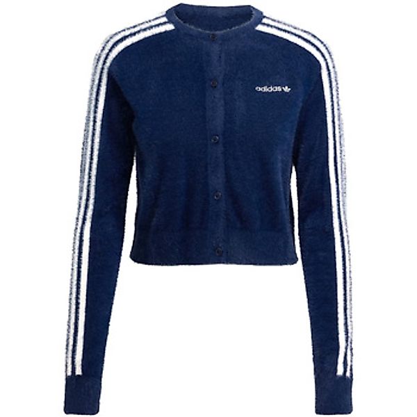 adidas  Pullover - günstig online kaufen