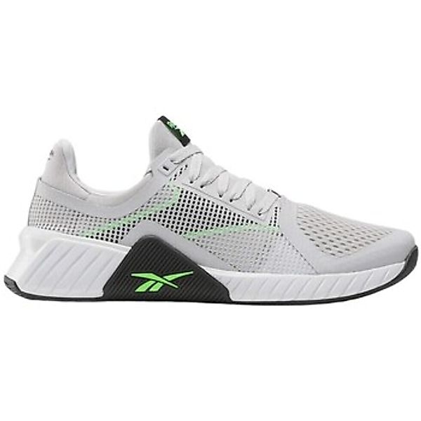 Reebok Sport  Sneaker Flip Charge günstig online kaufen