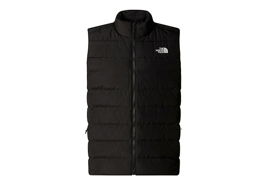 The North Face Funktionsweste The North Face Herren Weste Aconcagua 3 Vest günstig online kaufen