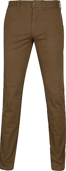 Suitable Sartre Chino Taupe - Größe 98 günstig online kaufen