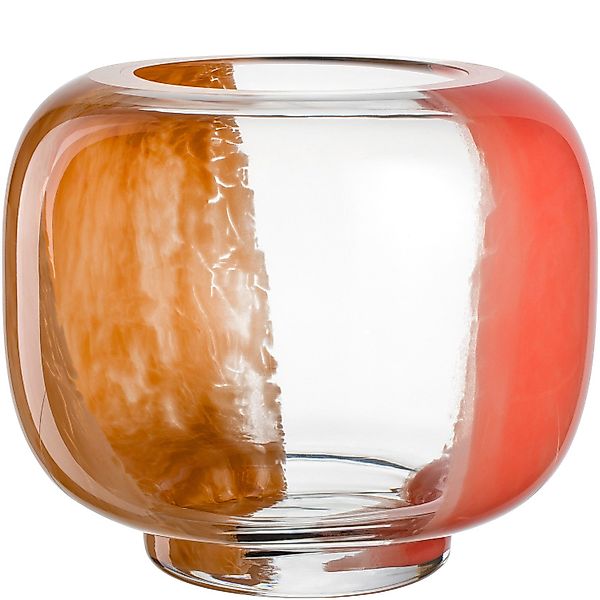 LEONARDO Dekovase Vase CIPRIA DUE (1 günstig online kaufen