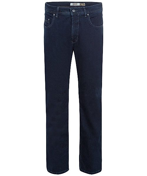 Pioneer Authentic Jeans 5-Pocket-Jeans PIONEER RANDO günstig online kaufen