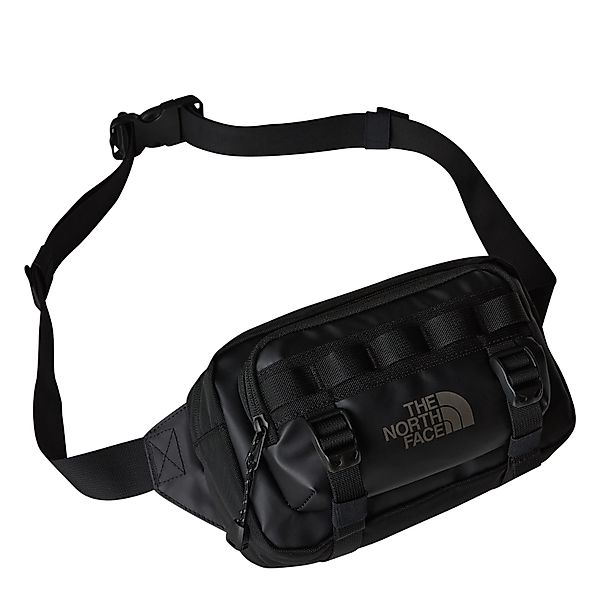 The North Face Gürteltasche BASE CAMP günstig online kaufen