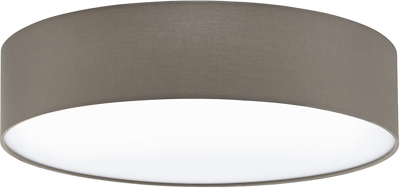 EGLO Deckenleuchte PASTERI Deckenlampe, Wohnzimmerlampe, Flurlampe, günstig online kaufen