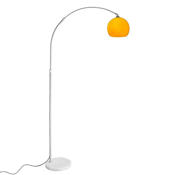 CCLIFE Bogenlampen Bogenlampe Stehlampe LED E27 günstig online kaufen
