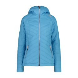 CMP Outdoorjacke CMP Damen Jacke Woman günstig online kaufen