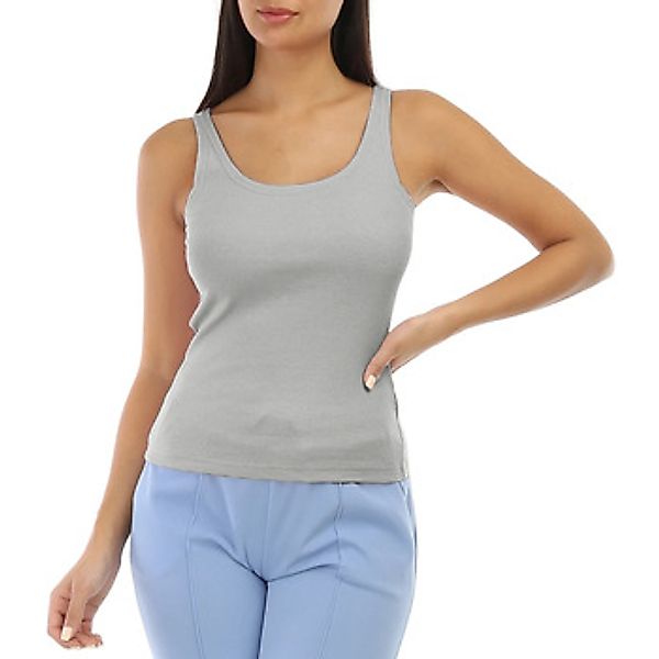 La Modeuse  Blusen 23509_P58950 günstig online kaufen