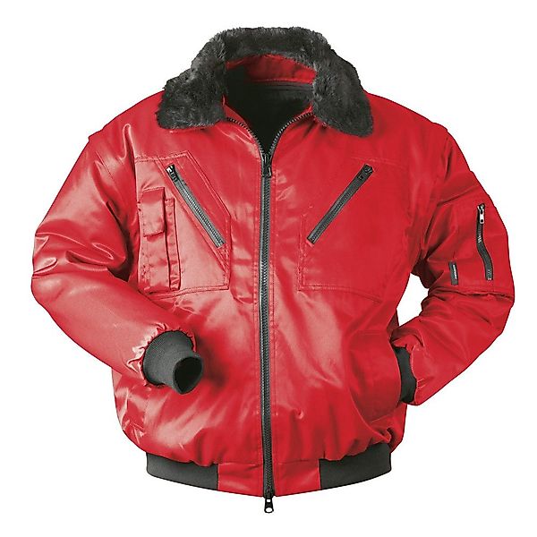 Norway Pilotenjacke Pilotenjacke Pilotjacke Arbeitsjacke Malerjacke günstig online kaufen