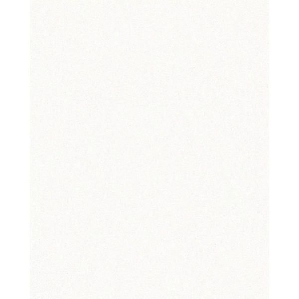 Marburg Vliestapete Struktur Glimmernd Weiß-Grau 10,05 m x 0,53 m FSC® günstig online kaufen