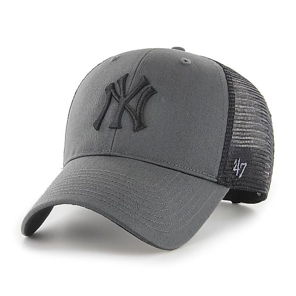 '47 Brand Trucker Cap '47 Brand günstig online kaufen