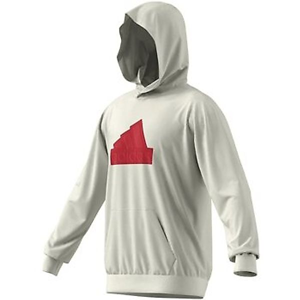 adidas Performance Sweatshirt adidas Performance Baumwolle günstig online kaufen