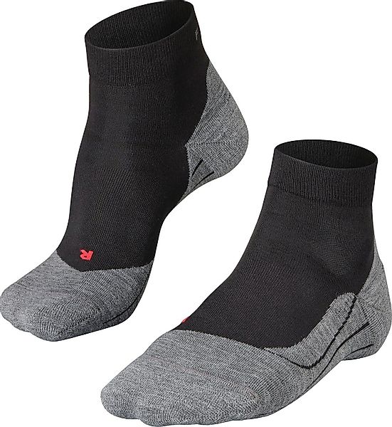 FALKE Funktionssocken FALKE RU 4 SHORT günstig online kaufen