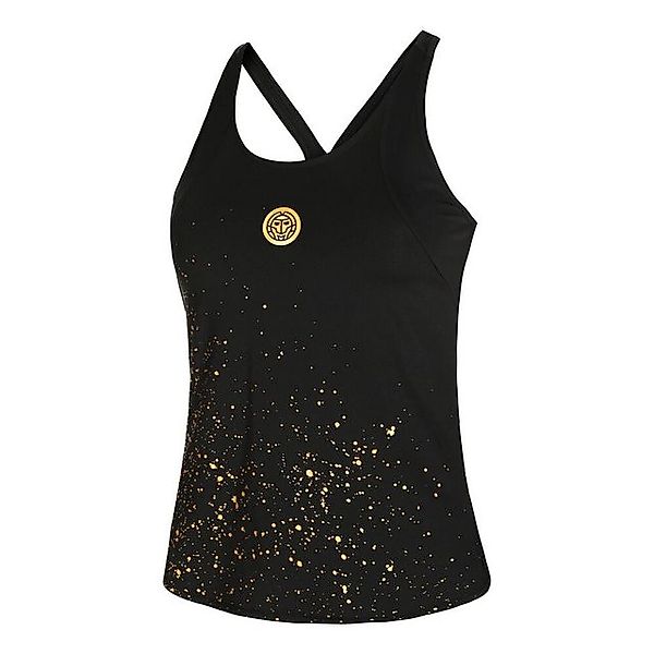 BIDI BADU Tanktop Paris 2024 Tank günstig online kaufen